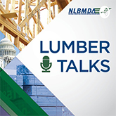 Lumber Talks